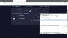 Screenshot 2019-12-01 02.50.49.webp
