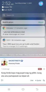 Screenshot_20191201_025222.webp