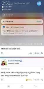 Screenshot_20191201_025639.webp