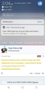 Screenshot_20191201_030448.webp