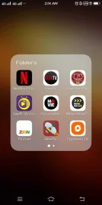Screenshot_20191201_031450.jpg