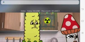 Screenshot_20191201_032513.webp