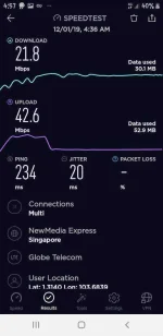 Screenshot_20191201-045717_Speedtest.webp