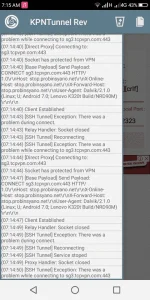 Screenshot_2019-12-01-07-15-32.webp