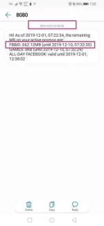Screenshot_20191201_072723.webp