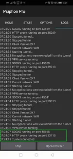 Screenshot_20191201_072535.webp