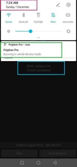 Screenshot_20191201_072611.webp