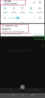 Screenshot_20191201_072804.webp