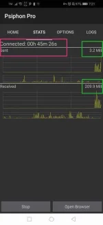 Screenshot_20191201_072856.webp