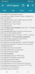 Screenshot_20191201_074752.webp