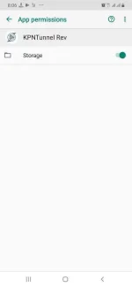 Screenshot_20191201-080630_Package installer.webp