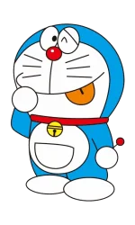 35165-2-doraemon-hd.webp