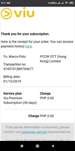 Screenshot_2019-12-01-08-11-08-927_com.brave.browser.jpg Screenshot_2019-12-01-08-11-08-927_com.brave.browser.jpg