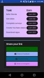 Screenshot_20191201-081316.webp