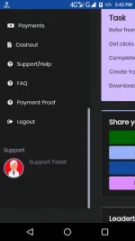 Screenshot_20191128-144302.webp