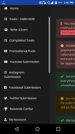 Screenshot_20191128-144216.webp