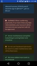 Screenshot_20191201-081158.webp