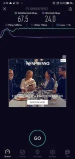 Screenshot_2019-12-01-08-38-54-796_org.zwanoo.android.speedtest.webp