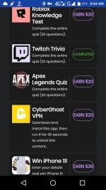 Screenshot_20191201-084409.webp