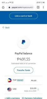 Screenshot_2019-12-01-08-57-45-57.webp
