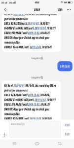 Screenshot_20191201_092654.webp Screenshot_20191201_092654.webp