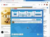 ytbc2.webp ytbc2.webp