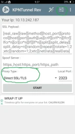 Screenshot_2019-12-01-09-27-28-09 - Copy.webp