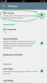 Screenshot_2019-12-01-09-29-16-68 - Copy.webp