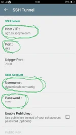 Screenshot_2019-12-01-09-30-18-45.webp