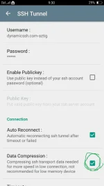Screenshot_2019-12-01-09-30-32-14.webp