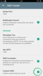 Screenshot_2019-12-01-09-30-45-53.webp
