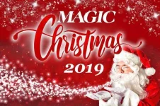 magicchristmas_775x515_landingpage_0.webp