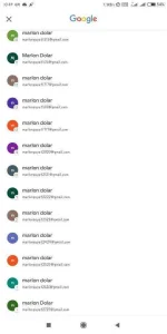 Screenshot_2019-12-01-10-49-14-400_com.google.android.gm.webp