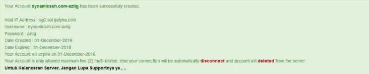 dynamicssh.jpg