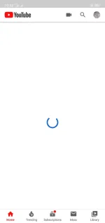 Screenshot_2019-12-01-10-52-50-34.webp