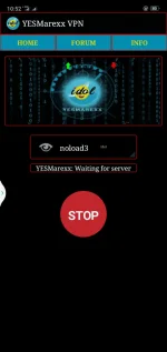 Screenshot_2019-12-01-10-52-33-81.webp