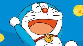 doraemon-abscbn-1552008310.webp