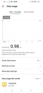 Screenshot_20191201_112637_com.huawei.systemmanager.webp