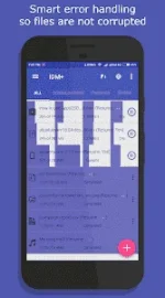 1575170888218.webp 1575170888218.webp