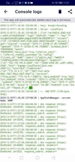 Screenshot_20191201_112716_com.cloudflare.onedotonedotonedotone.webp