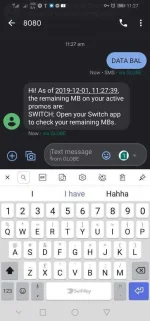 Screenshot_20191201_112742_com.google.android.apps.messaging.webp