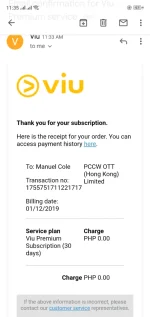 Screenshot_2019-12-01-11-35-00-69.webp Screenshot_2019-12-01-11-35-00-69.webp
