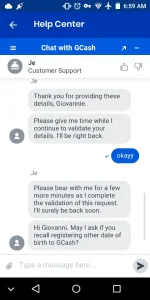 Screenshot_2019-12-01-06-59-30.webp