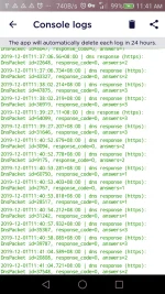 Screenshot_2019-12-01-11-41-25.webp