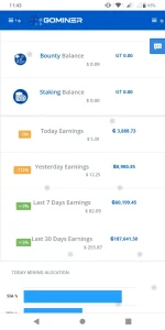 Screenshot_20191201-114331.webp