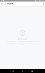 Screenshot_2019-12-01-11-48-00.webp