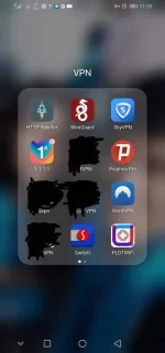 Screenshot_20191201_120214.webp