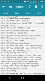 Screenshot_20191201-120513.webp