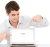 google.webp