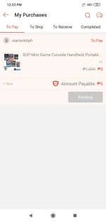 Screenshot_2019-12-01-12-22-07-387_com.shopee.sm.webp